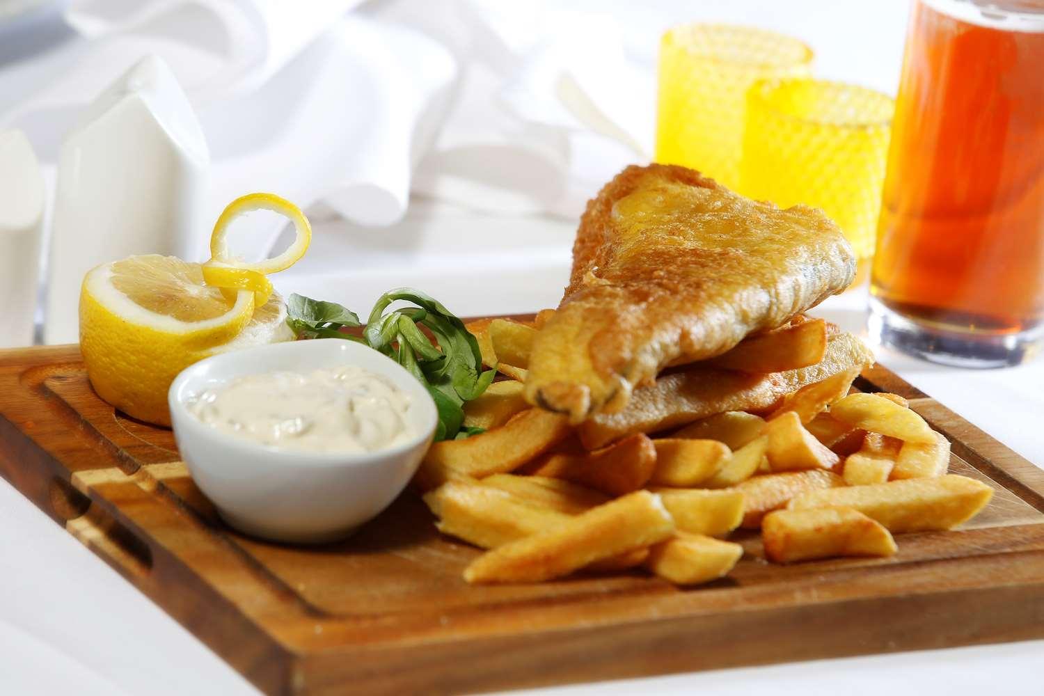 Best Western Rockingham Forest Hotel Corby Esterno foto