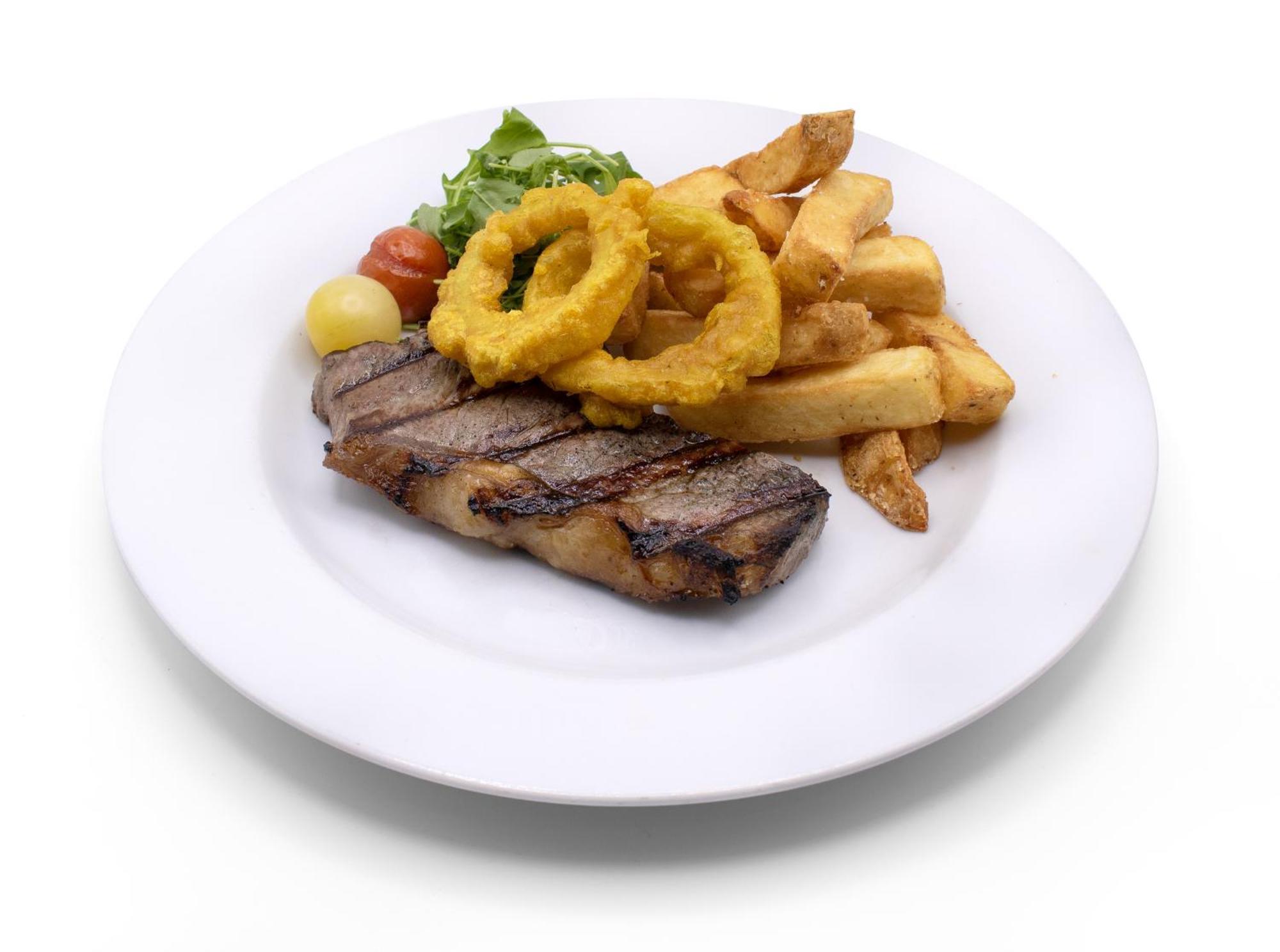 Best Western Rockingham Forest Hotel Corby Esterno foto